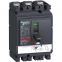 Автоматичний вимикач NSX100F 3P3D TM-D 80A 36kA(копія)