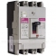 Автоматичний вимикач ETI EB2S160/3LF 25A