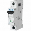 Автоматичний вимикач EATON PL4-C10, 1р, 10А, C