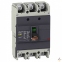 Автоматичний вимикач EAZYPACT EZC400N 320А 3P